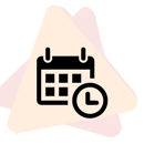 appointment-calender-superdr